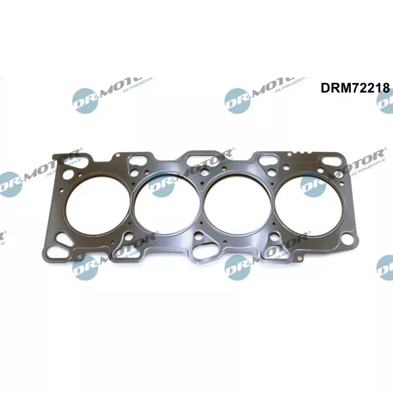 Joint d'étanchéité, culasse Dr.Motor DRM72218