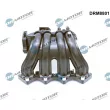 Module de tube d'admission Dr.Motor DRM8801 - Visuel 1
