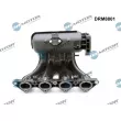 Module de tube d'admission Dr.Motor DRM8801 - Visuel 2