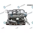 Module de tube d'admission Dr.Motor DRM8802 - Visuel 1