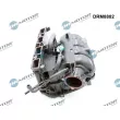 Module de tube d'admission Dr.Motor DRM8802 - Visuel 2