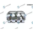 Module de tube d'admission Dr.Motor DRM8803 - Visuel 1