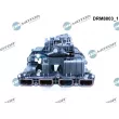 Module de tube d'admission Dr.Motor DRM8803 - Visuel 2