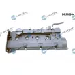 Couvercle de culasse Dr.Motor DRM8904 - Visuel 1