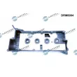 Couvercle de culasse Dr.Motor DRM8904 - Visuel 2