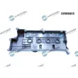 Couvercle de culasse Dr.Motor DRM8905 - Visuel 2