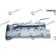 Couvercle de culasse Dr.Motor DRM8906 - Visuel 1