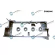 Couvercle de culasse Dr.Motor DRM8906 - Visuel 2