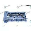 Couvercle de culasse Dr.Motor DRM8907 - Visuel 1