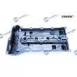 Couvercle de culasse Dr.Motor DRM8907 - Visuel 2