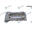 Couvercle de culasse Dr.Motor DRM8908 - Visuel 1