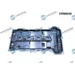 Couvercle de culasse Dr.Motor DRM8908 - Visuel 2