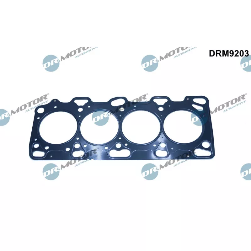 Joint d'étanchéité, culasse Dr.Motor DRM9203