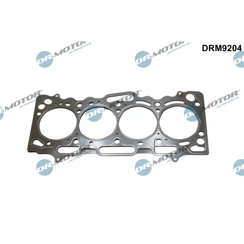 Joint d'étanchéité, culasse Dr.Motor DRM9204