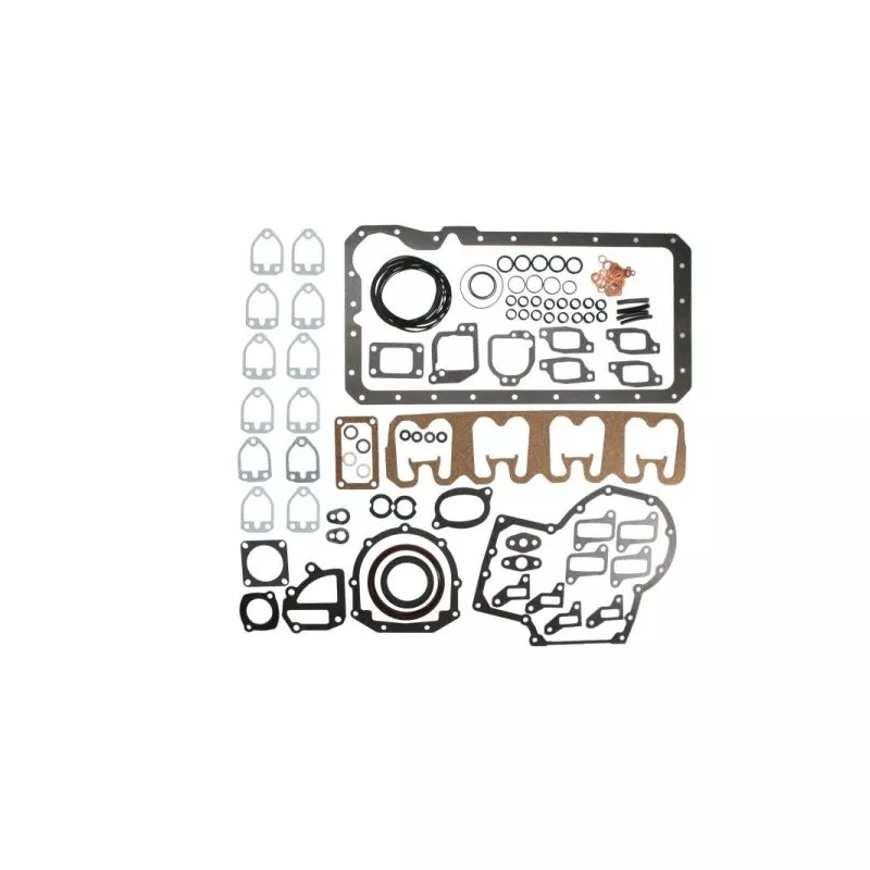 Pochette moteur complète ENGITECH ENT000131