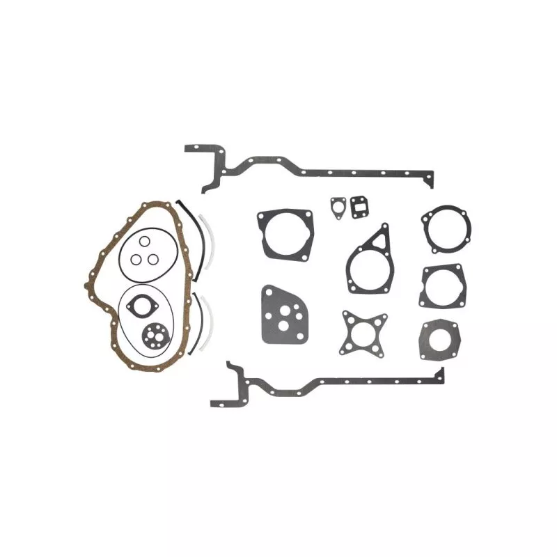 Pochette moteur complète ENGITECH ENT000175