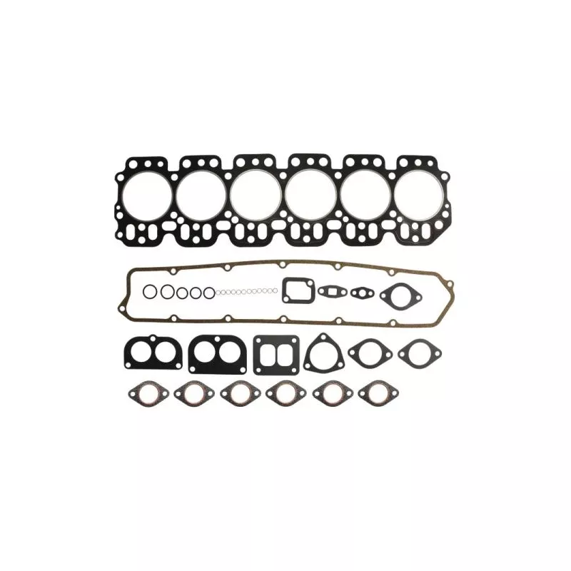Pochette haute ENGITECH ENT000265