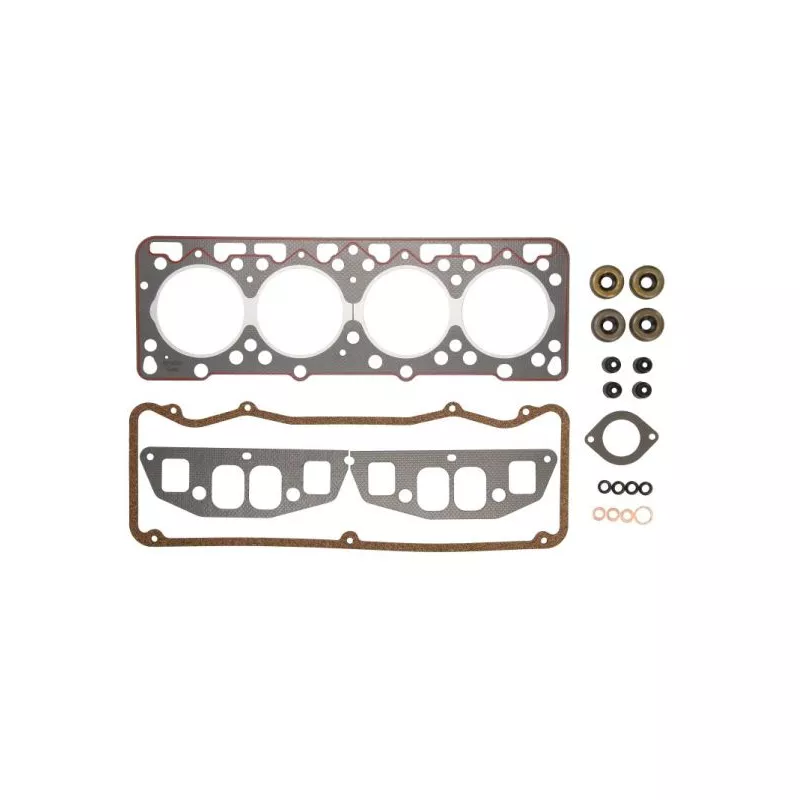 Pochette haute ENGITECH ENT000273
