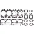 Pochette moteur complète ENGITECH ENT000295 - Visuel 1