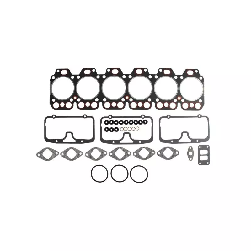 Pochette moteur complète ENGITECH ENT000296