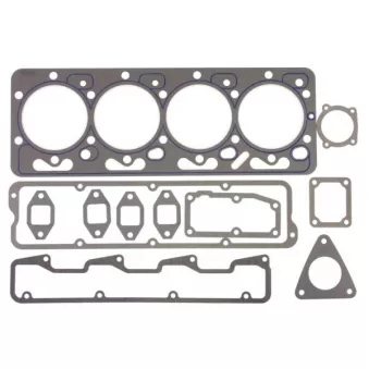 Pochette moteur complète ENGITECH ENT000365