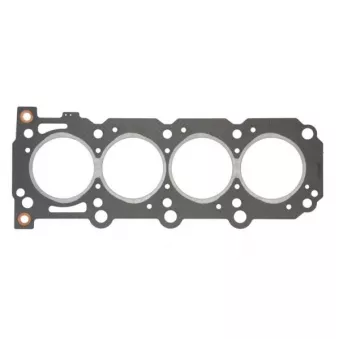 Joint d'étanchéité, culasse ENGITECH ENT010014