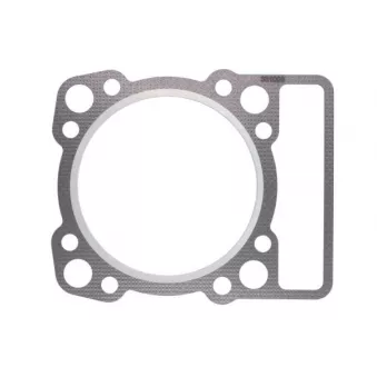 Joint d'étanchéité, culasse ENGITECH ENT010582