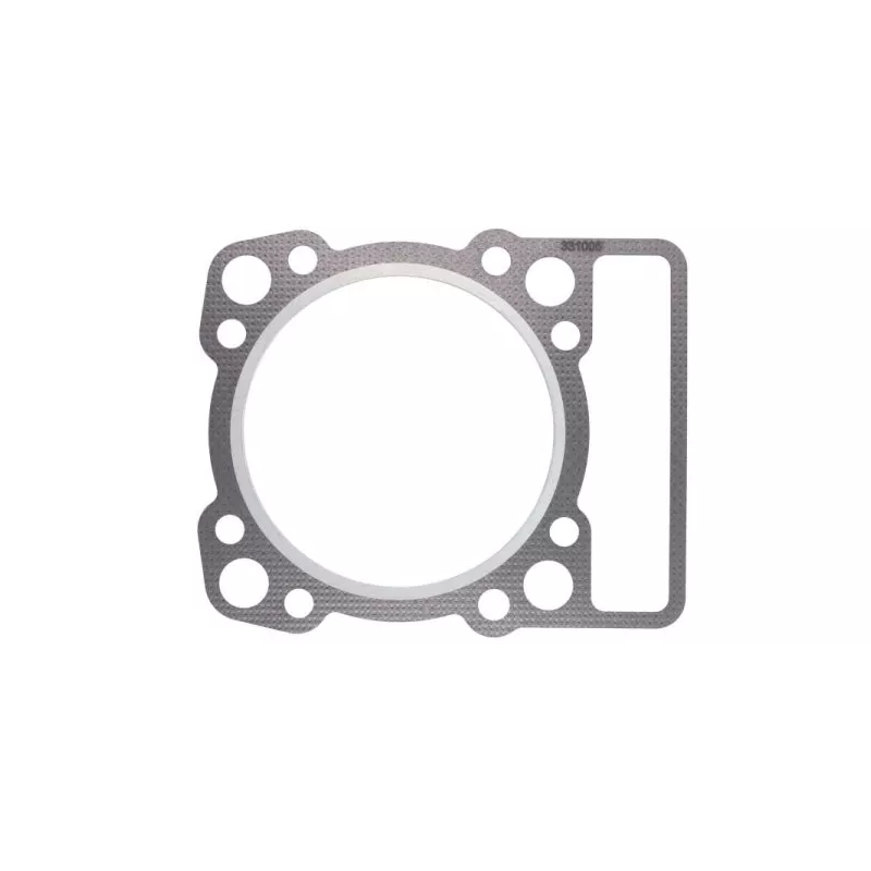 Joint d'étanchéité, culasse ENGITECH ENT010582