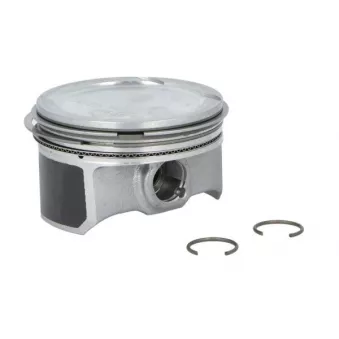 Piston ENGITECH ENT050028 STD