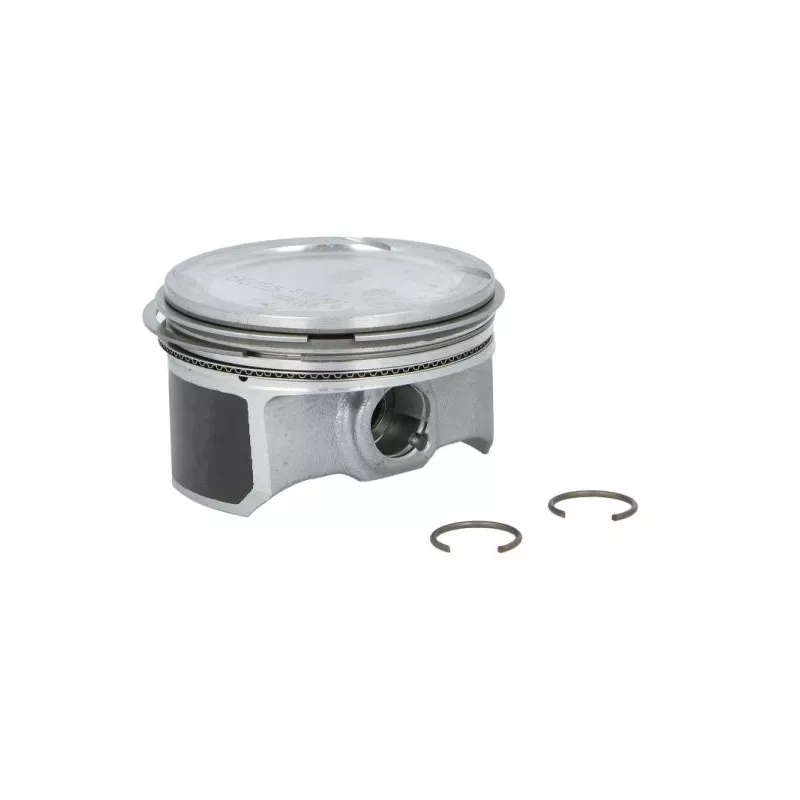 Piston ENGITECH ENT050028 STD