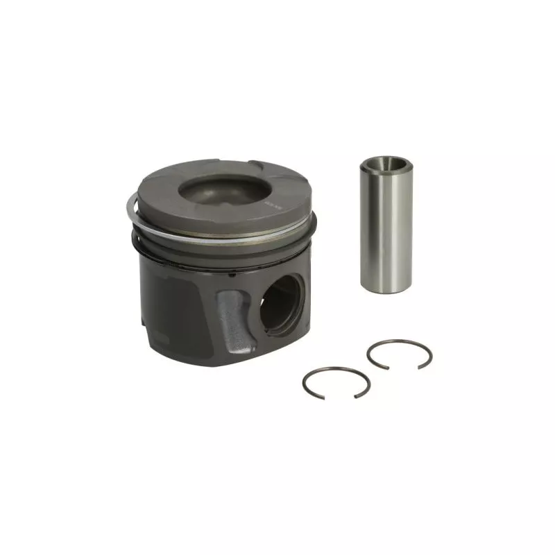 Piston ENGITECH ENT050310 040