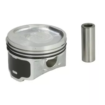 Piston ENGITECH ENT050313 040
