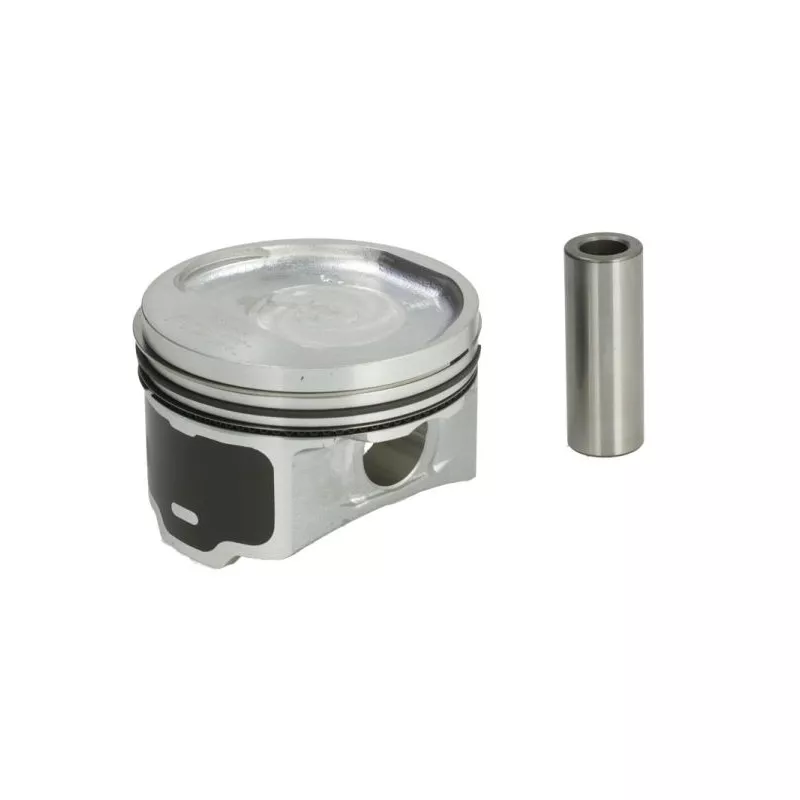 Piston ENGITECH ENT050313 040