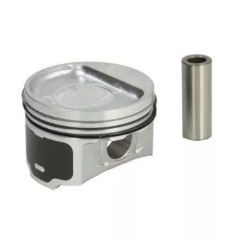 Piston ENGITECH ENT050313 STD