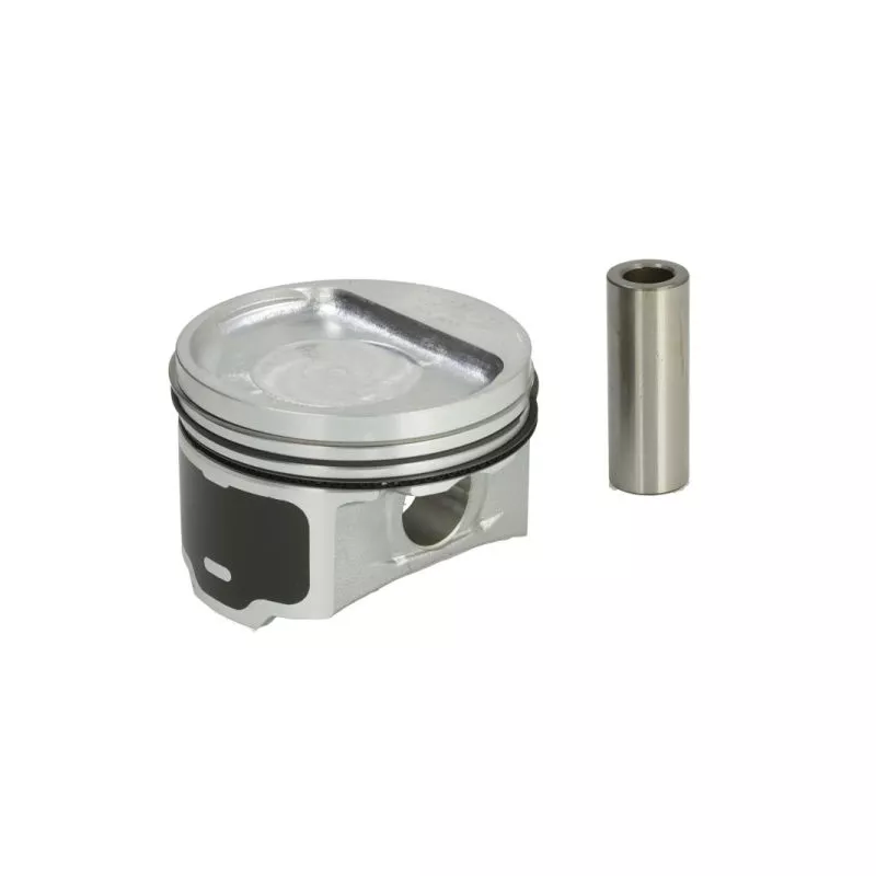 Piston ENGITECH ENT050313 STD