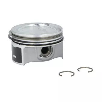 Piston ENGITECH ENT050508 STD