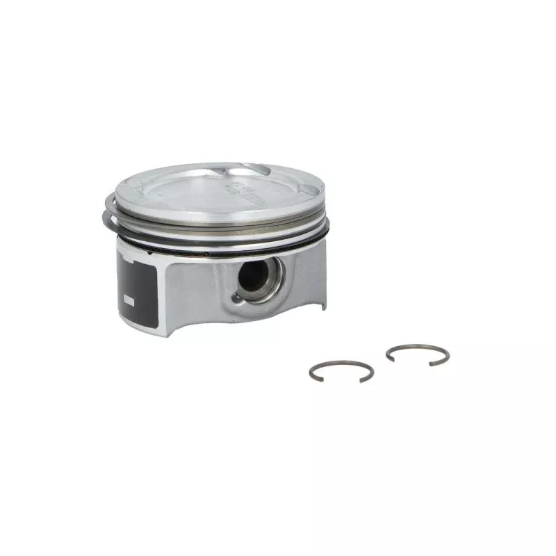 Piston ENGITECH ENT050508 STD