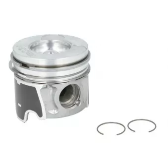 Piston ENGITECH ENT050708 STD