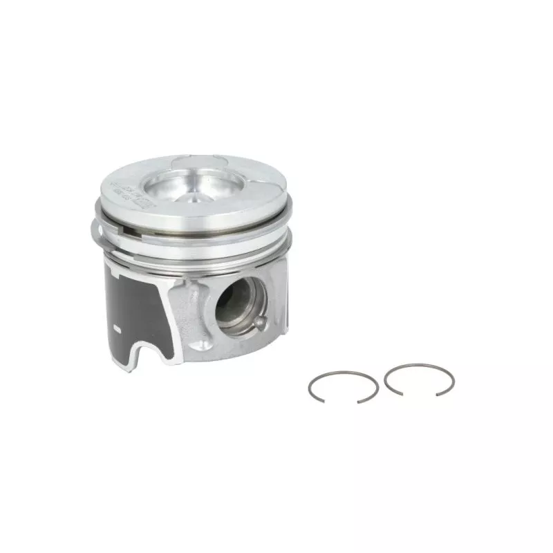 Piston ENGITECH ENT050708 STD
