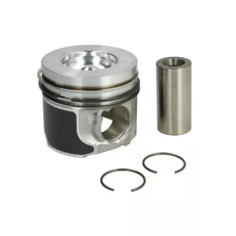 Piston ENGITECH ENT050709 050