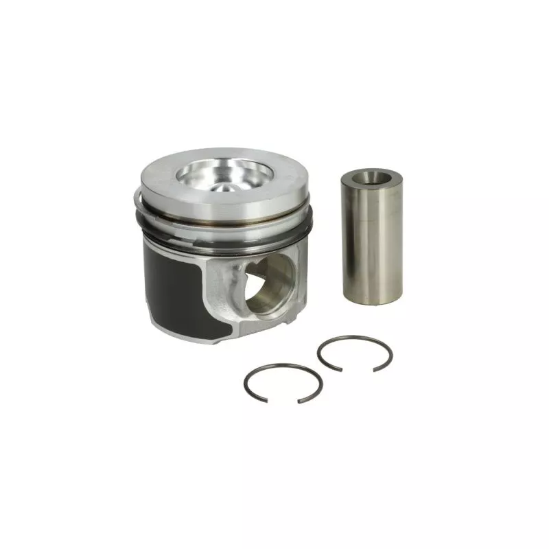 Piston ENGITECH ENT050709 050