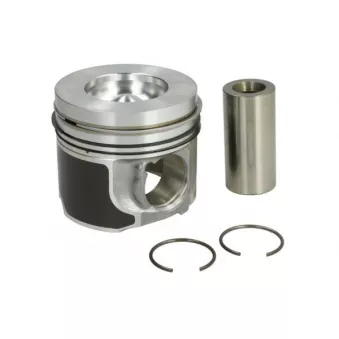 Piston ENGITECH ENT050709 STD