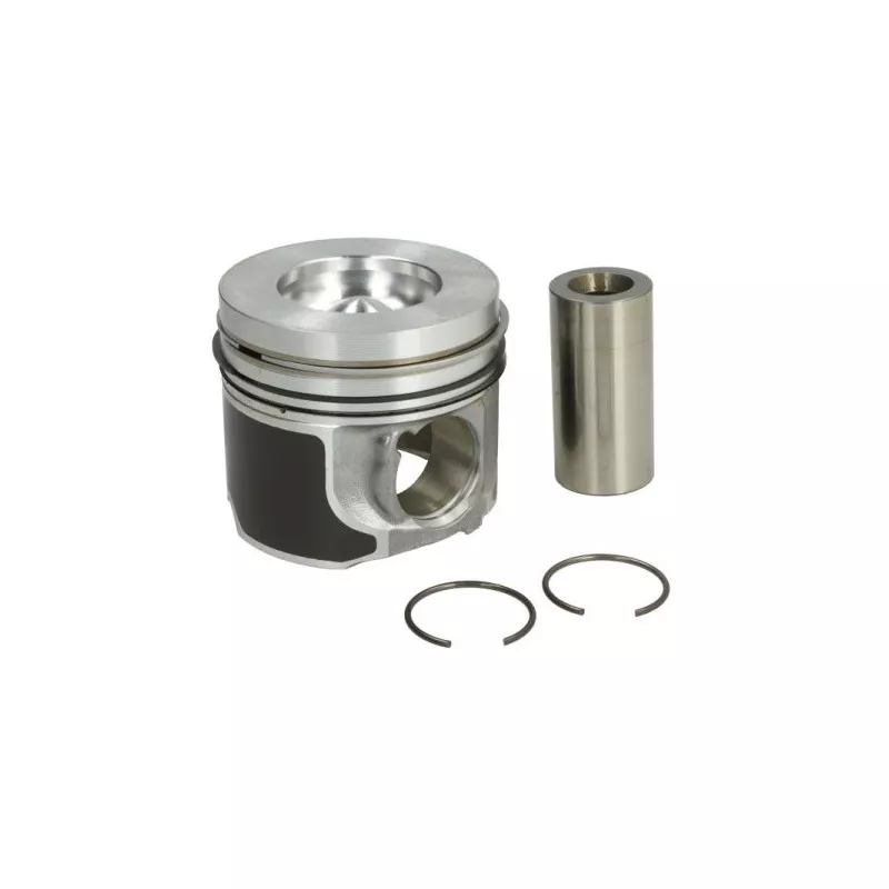Piston ENGITECH ENT050709 STD