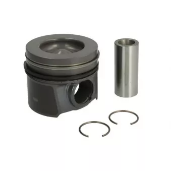 Piston ENGITECH ENT050713 STD