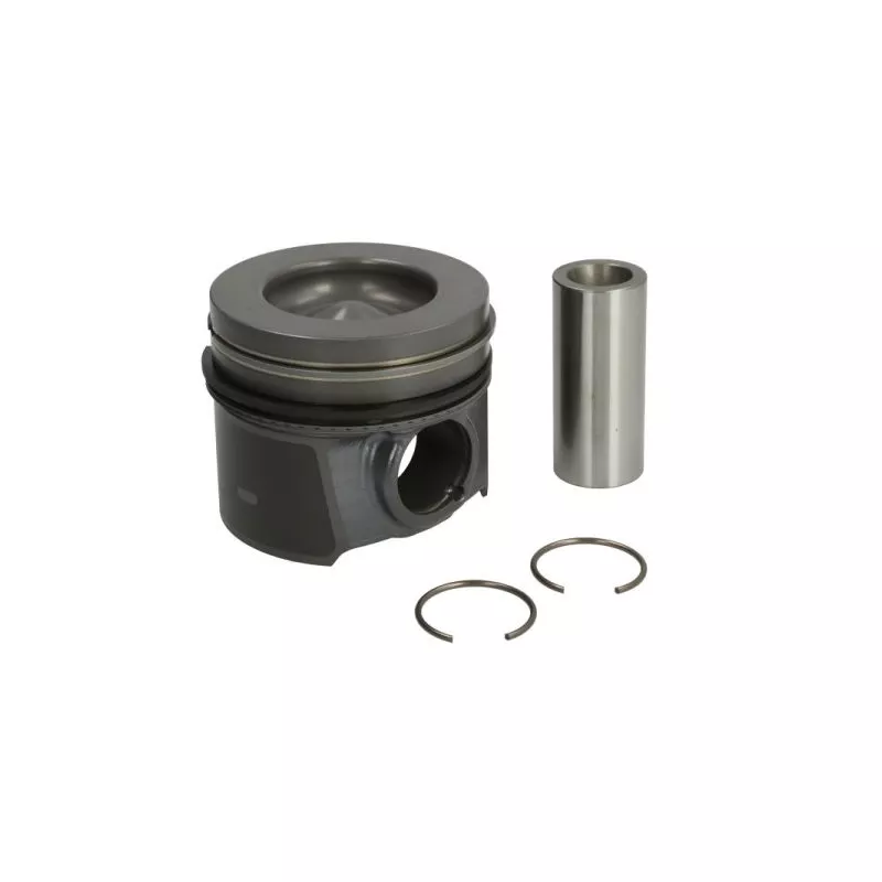 Piston ENGITECH ENT050713 STD
