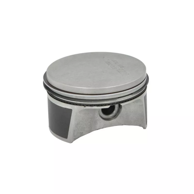 Piston ENGITECH ENT051111 STD