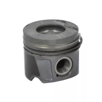 Piston ENGITECH ENT051509 050