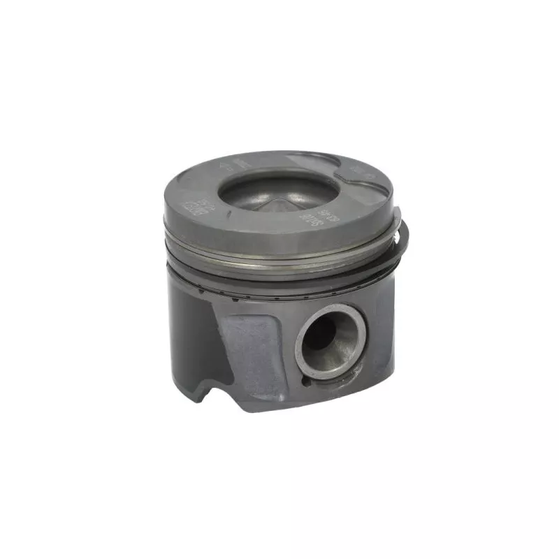 Piston ENGITECH ENT051509 050
