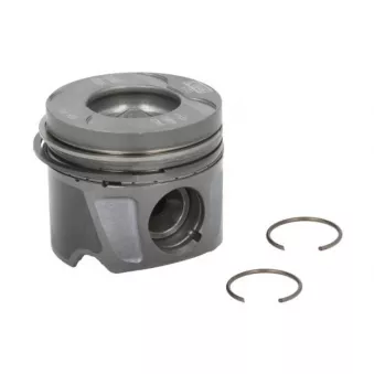 Piston ENGITECH ENT051509 STD