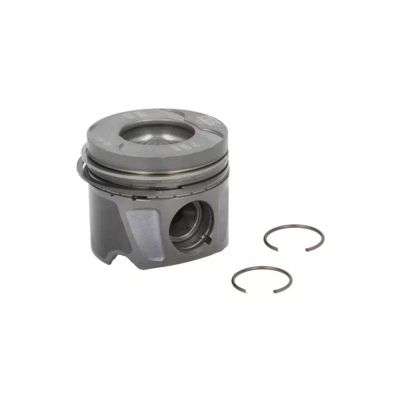 Piston ENGITECH ENT051509 STD